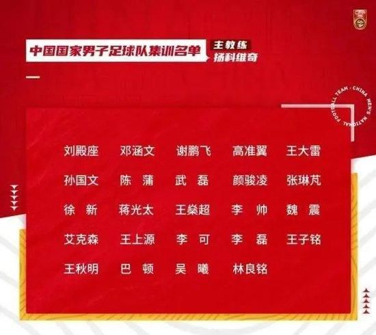 国产无一区二区