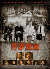 欧美精产国品一二三产品区别大吗
